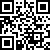 https://tg.abna24.com/xfDst