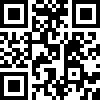 https://tg.abna24.com/xgVyY