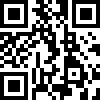 https://tg.abna24.com/xkBhB