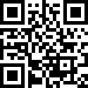 https://tg.abna24.com/xfZyb
