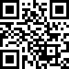 https://tg.abna24.com/xff4k