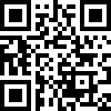 https://tg.abna24.com/xgwBR