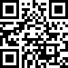 https://tg.abna24.com/xdmSy