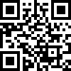 https://tg.abna24.com/xfSbH