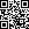 https://tg.abna24.com/xc3PM