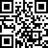 https://tg.abna24.com/xjH7H