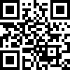 https://tg.abna24.com/xbx2q