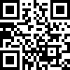 https://tg.abna24.com/xkpWQ