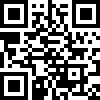 https://tg.abna24.com/xfjnb