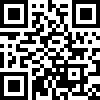https://tg.abna24.com/xkFzG