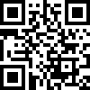 https://tg.abna24.com/xgtsB