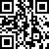 https://tg.abna24.com/xfDPR