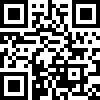 https://tg.abna24.com/xfTg2