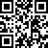 https://tg.abna24.com/xkz9b