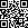 https://tg.abna24.com/xd72K