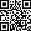 https://tg.abna24.com/xfp58