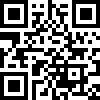 https://tg.abna24.com/xfrQx