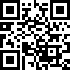 https://tg.abna24.com/xcpr5