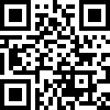 https://tg.abna24.com/xdwsk