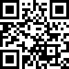 https://tg.abna24.com/xjCTv