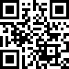https://tg.abna24.com/xgvdT