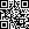 https://tg.abna24.com/xd7tH