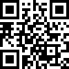 https://tg.abna24.com/xjzzD