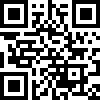https://tg.abna24.com/xfHp8