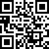 https://tg.abna24.com/xgxD2