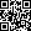 https://tg.abna24.com/xj4h2