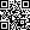 https://tg.abna24.com/xfCjS