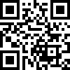 https://tg.abna24.com/xjvMw