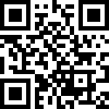 https://tg.abna24.com/xbP8m