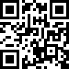 https://tg.abna24.com/xd25b