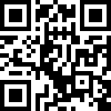 https://tg.abna24.com/xgm7D