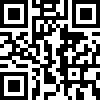 https://tg.abna24.com/xbDpH