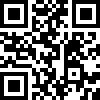 https://tg.abna24.com/xjGhx