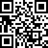 https://tg.abna24.com/xfX5s