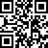 https://tg.abna24.com/xkpzv