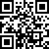https://tg.abna24.com/xkV26
