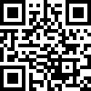 https://tg.abna24.com/xc2Ph