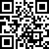 https://tg.abna24.com/xjxVY