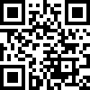 https://tg.abna24.com/xfDX6