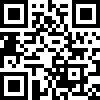 https://tg.abna24.com/xcTtk