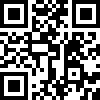 https://tg.abna24.com/xdhHh