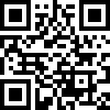 https://tg.abna24.com/xfVZZ