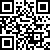 https://tg.abna24.com/xfRMy