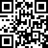 https://tg.abna24.com/xkJmP