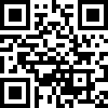 https://tg.abna24.com/xjK5m