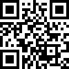 https://tg.abna24.com/xkpzr